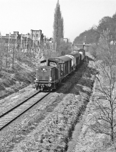 Oosterstraat spoorlijn Gronau.jpg
