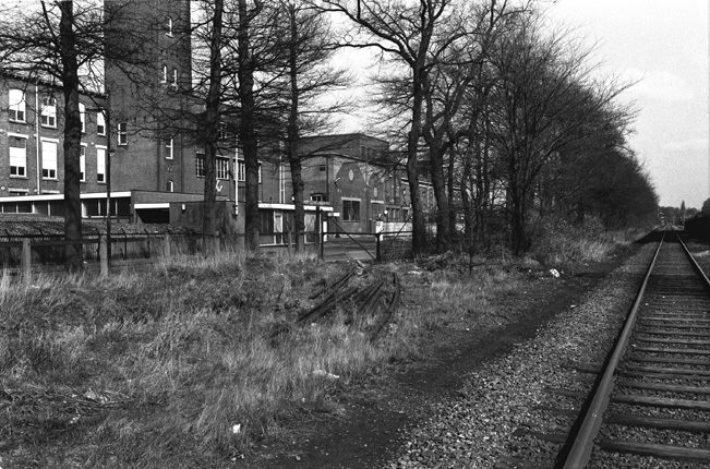 Oosterstraat 2 spoorlijn naar Blijdenstein(3).jpg