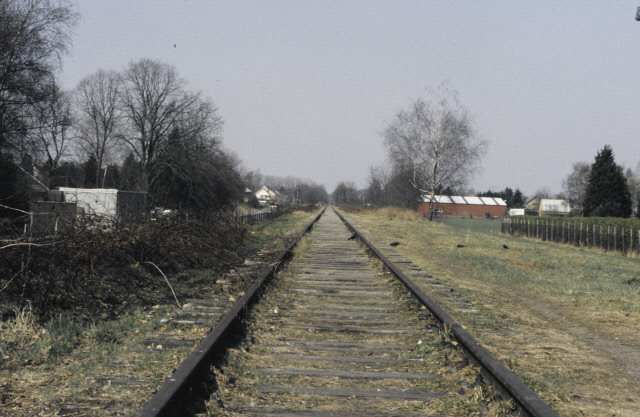 Spoorlijn Enschede naar Gronau 1996.jpeg