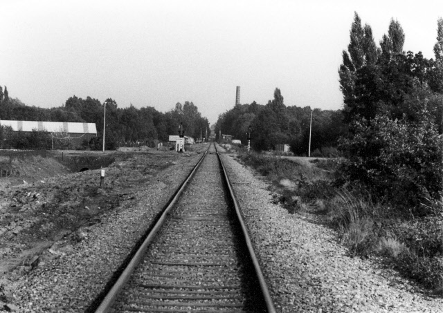 spoorlijn Gronau.jpeg