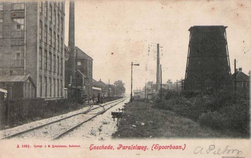 Parallelweg spoorlijn Gronau.jpg