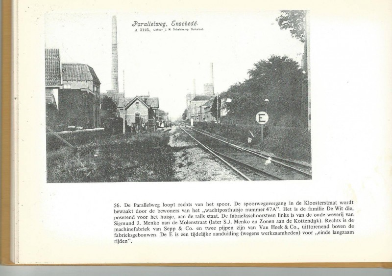 Parallelweg 3 rechts machinefabriek Sepp & Co.jpg