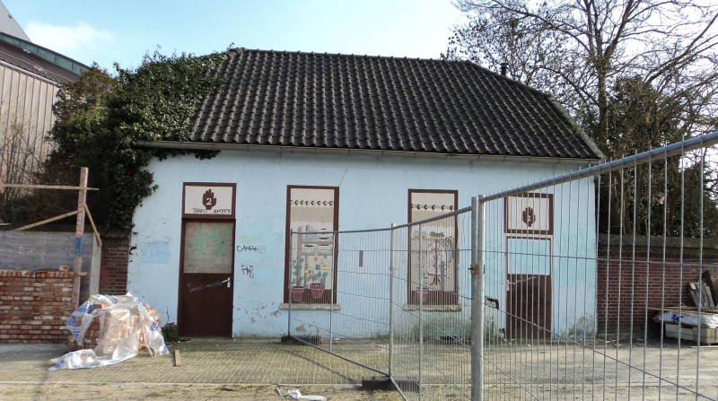 Kloosterstraat 2 Handje Twee(2).jpg