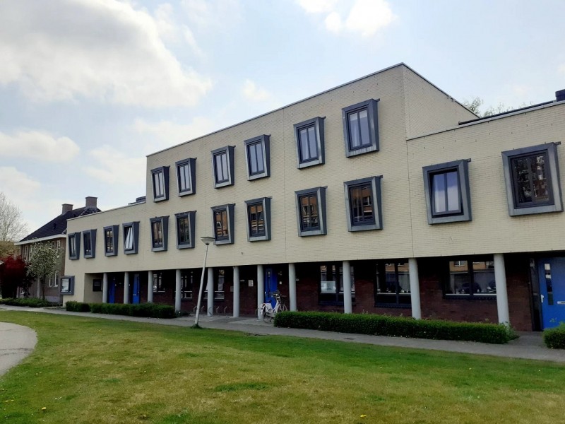 Walhofplein 6 woongroep Roombeek.jpg