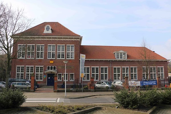 Prinsestraat 10 Prinseschool.jpg