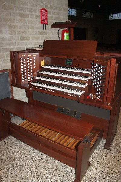 Het Leunenberg 588 Veririjzeniskerk orgel 13-12-2015.jpg