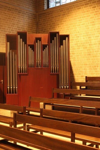 Het Leunenberg 588 Veririjzeniskerk interieur-orgel 13-12-2015.jpg
