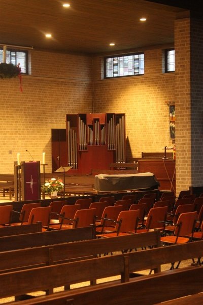 Het Leunenberg 588 Veririjzeniskerk interieur orgel 13-12-2015.jpg