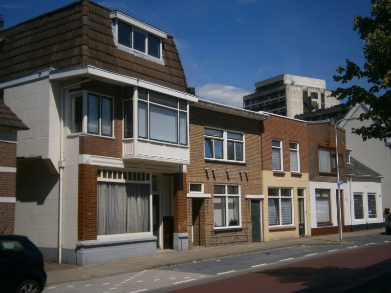 Emmastraat 268.JPG