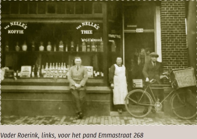 Emmastraat 268 kruidenierszaak J.H. Roerink.jpg