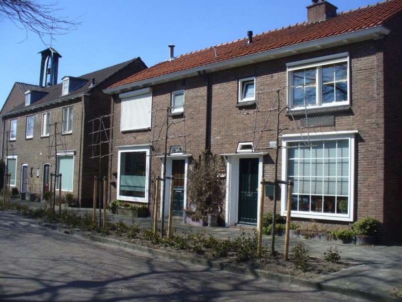 Jan Harm Boschstraat 18 en 20.JPG