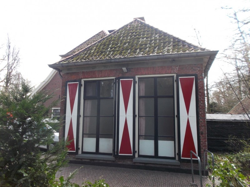 Raad de plek.JPG