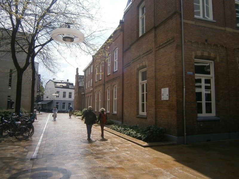 Minkgaarde rechts De Wonne klooster Larinksticht.JPG