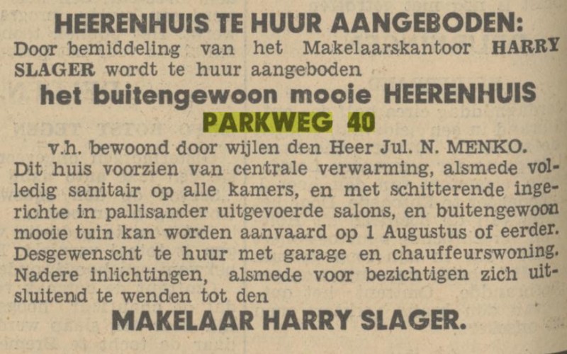 parkweg 40 1934 1.jpg