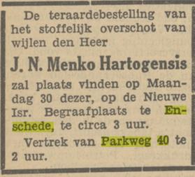 Parkweg 40 1934.jpg