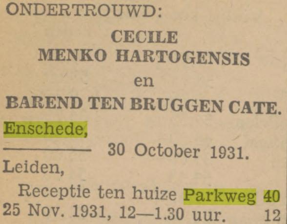 parkweg 40 1931.jpg