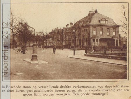 m.h. tromplaan 43 vroeger rembrandtlaan hoek kortenaerstraat.jpg