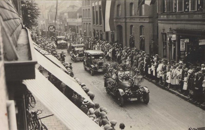 stoet oldenzaalsestraat achter 600 pix.jpg