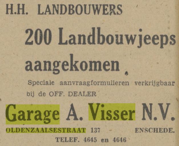 garage visser 1948 2.jpg