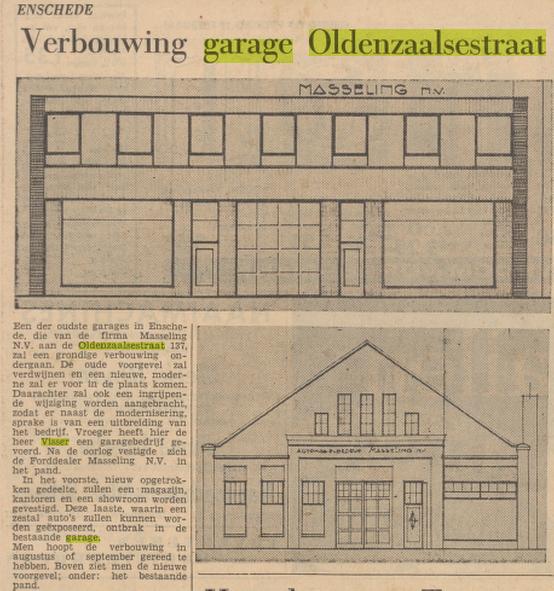 garage visser 1960.jpg