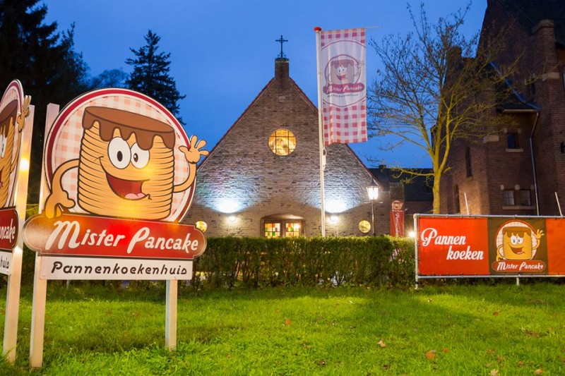 Gronausestraat 710 mister-pancake-pannenkoekenhuis.jpg