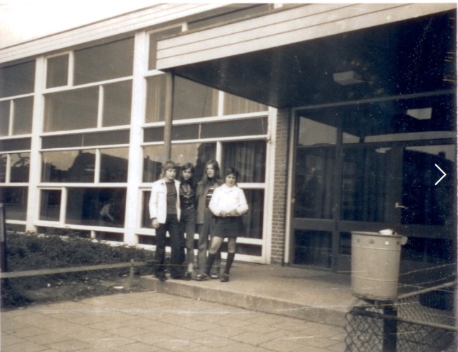 Rijnstraat 15 Willibrordschool 1972.jpg