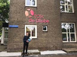 Dr. Benthemstraat 54 hoek van Alphenstraat basisschool IOK De Globe vroeger Jozefschool..jpg