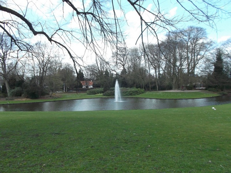 DSCF7840.JPG
