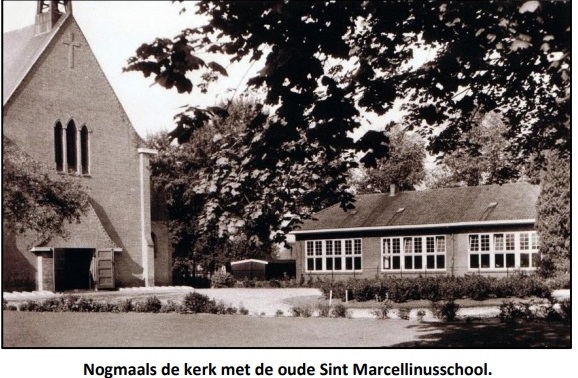 Pastoor Schneiderstraat 5 hoek Beckumerstraat Sint Marcellinusschool.jpg