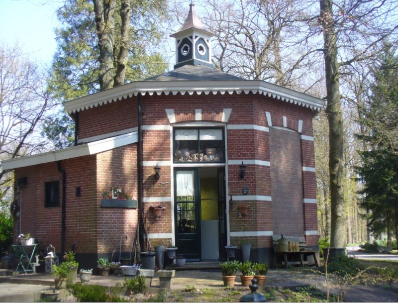 Raadpand-plek.JPG