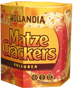 Hollandia Matze.jpg