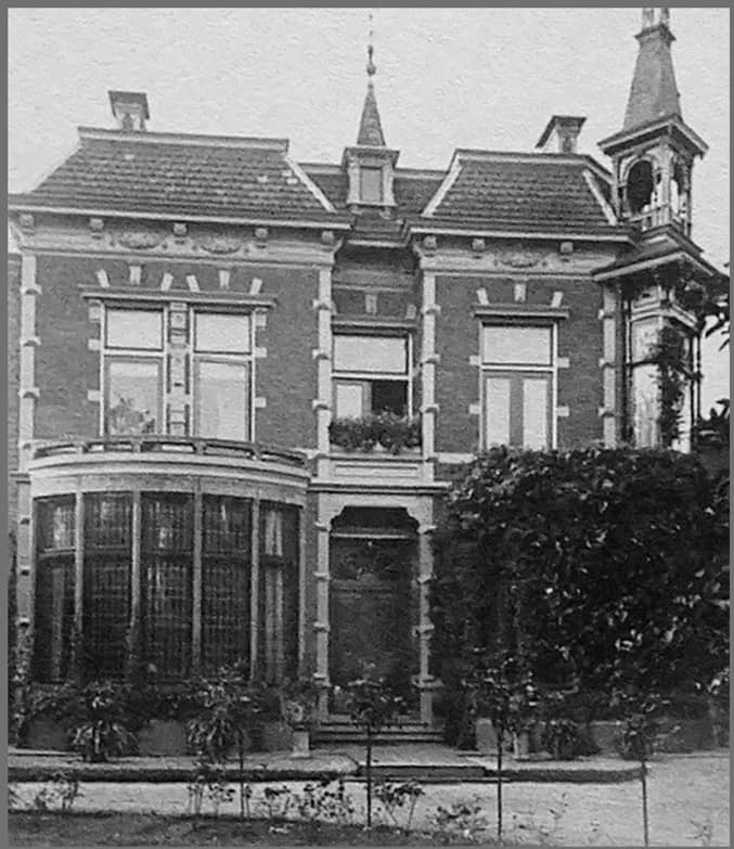 Parkweg 40 villa Menko.jpg