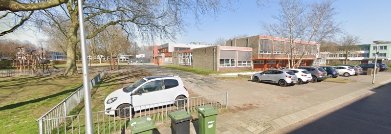Fleringenbrink 2-4 vroeger locatie kleuterschool Het Kwetternest.jpg
