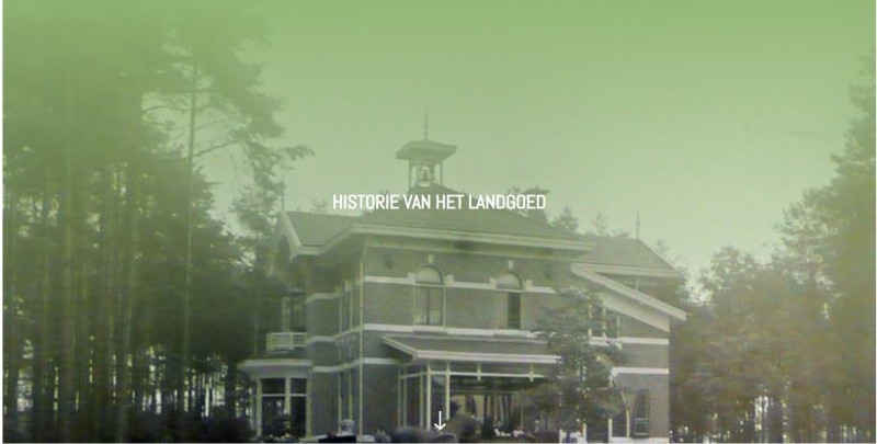 landhuis Hoge Boekel van Herman van Heek.jpg