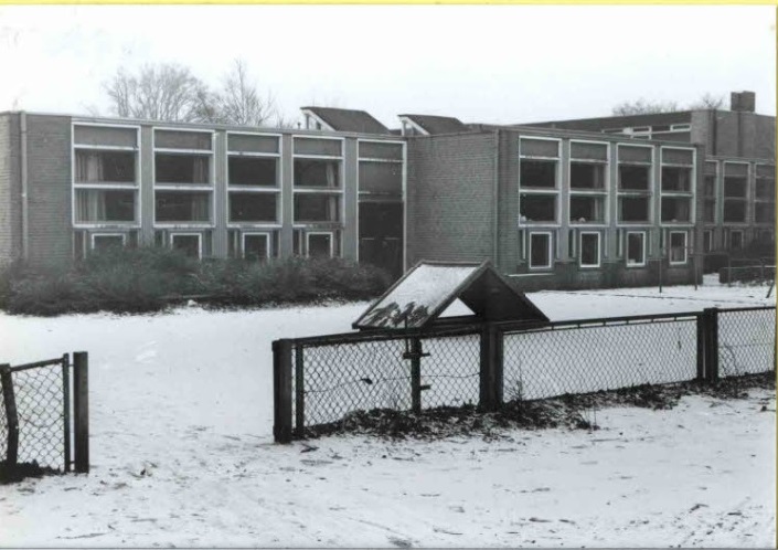Hoge Boekelerweg 135 kleuterschool Park Stokhorst 1986.jpg