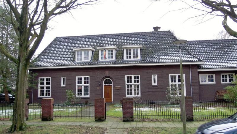 Pastoor Meijerstraat 3-3a Zusterhuis St. Maria gemeentelijk monument.jpg