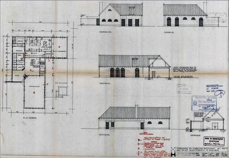 Hengelosestraat 111 koetshuis ontwerptekening.jpg