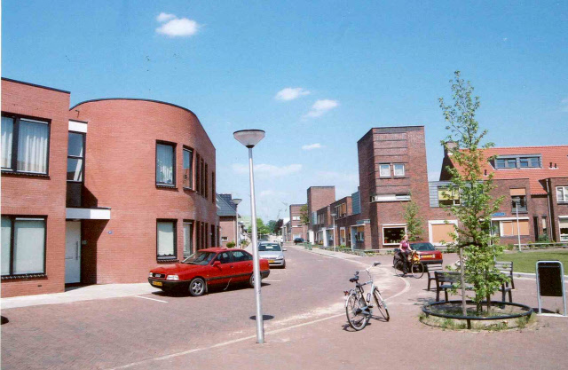 Renbaanstraat 2006.jpeg