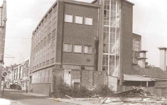 Kalanderstraat 37 Voormalig fabriekgebouw van N.V. N.J. Menko 1967.jpeg