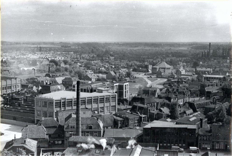 Kalanderstraat 37 Brinkstraat Menko.jpg