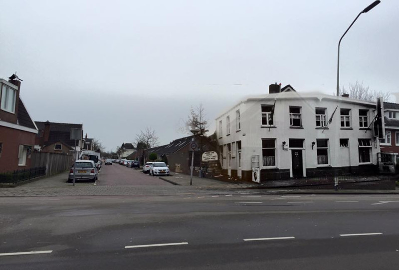 Hengelosestraat 347 Hoek Toekomststraat Wiener café.jpg