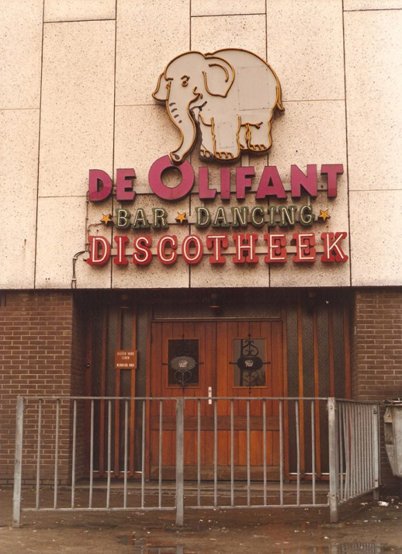 Molenstraat 6 discotheek De Olifant.jpg