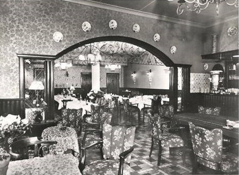 Molenstraat 22 Hotel Zwijnenberg interieur.jpg