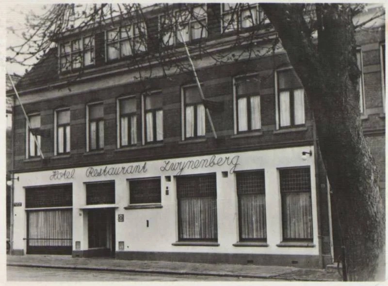 Molenstraat 22 Hotel restaurant Zwijnenberg.jpg