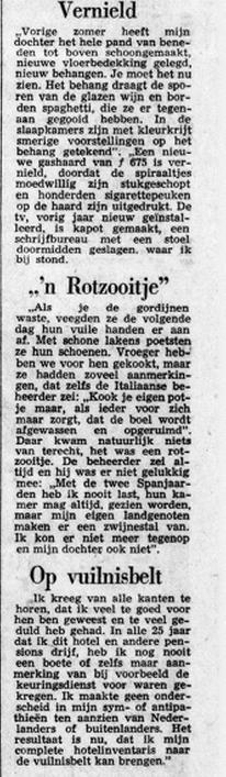 Molenstraat 3 Hotel Twente krantenbericht Telegraaf 12-1-1970 (2).jpg