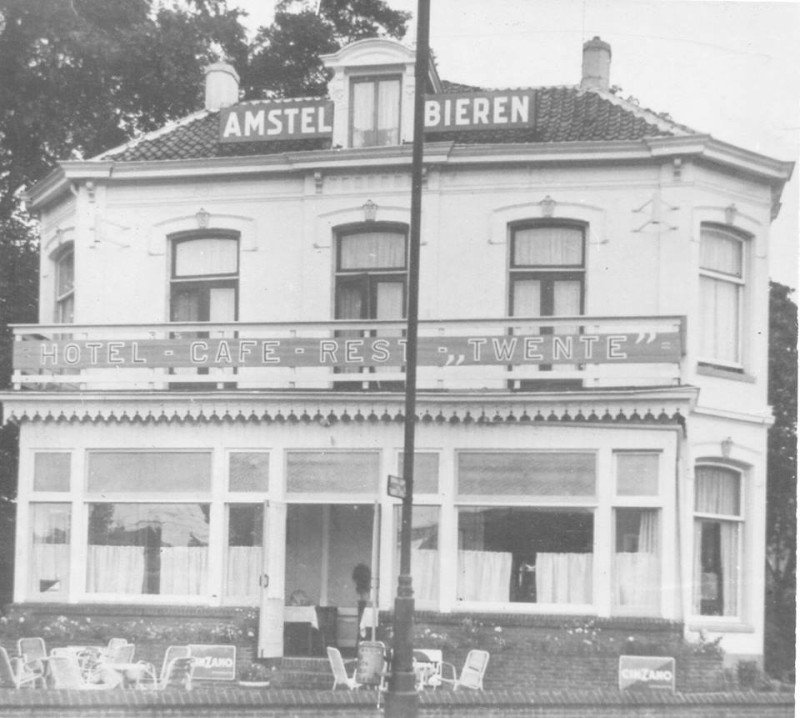 Molenstraat 3 Hotel cafe restaurant Twente.jpg