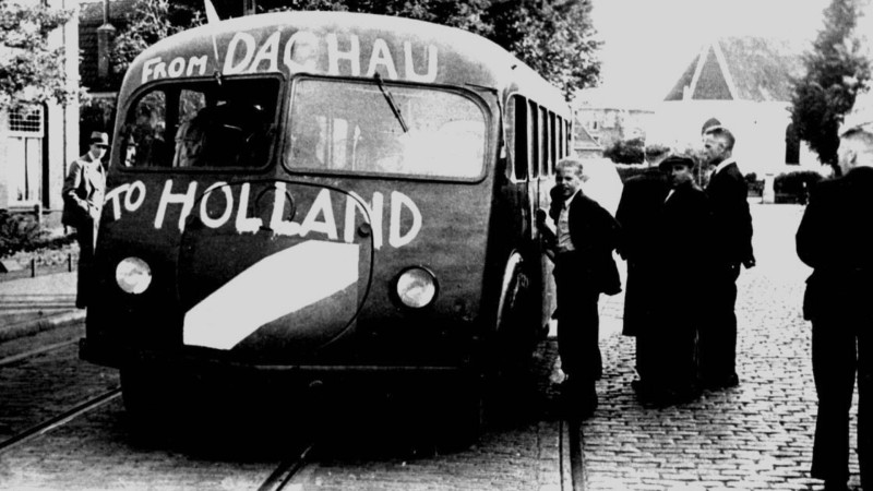 Bus uit Dachau · ARCHIEF BRUSSE.jpg