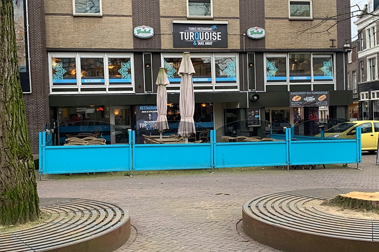 Korte Haaksbergerstraat 3 Turks restaurant Turquoise.jpg