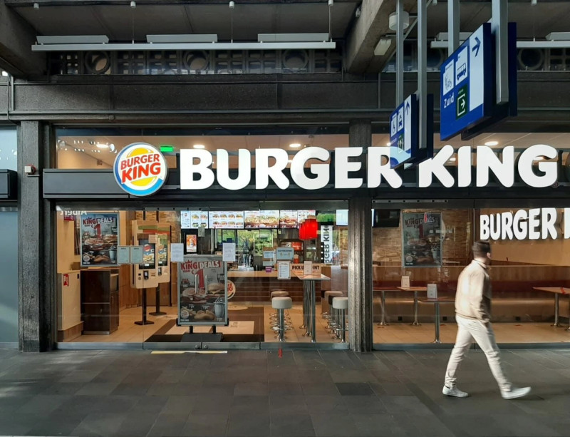 Stationsplein 33 Stationshal Burger King.jpg