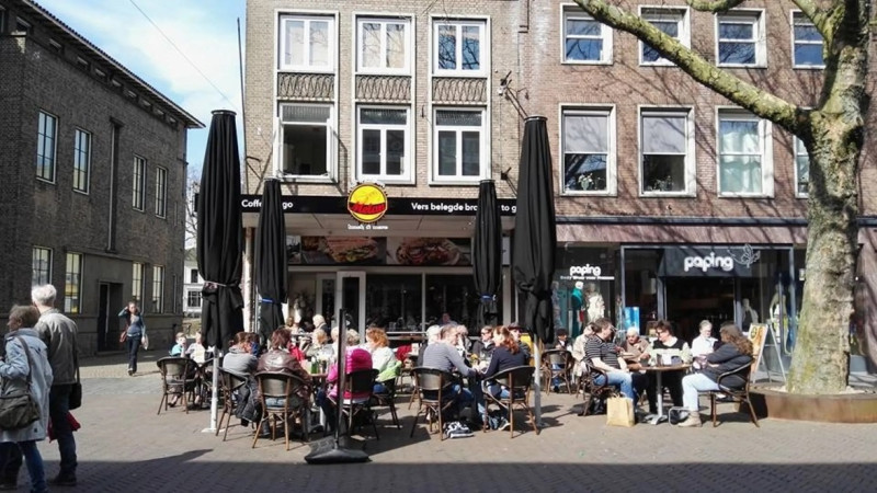 Langestraat 22 lunchroom Melan.jpg